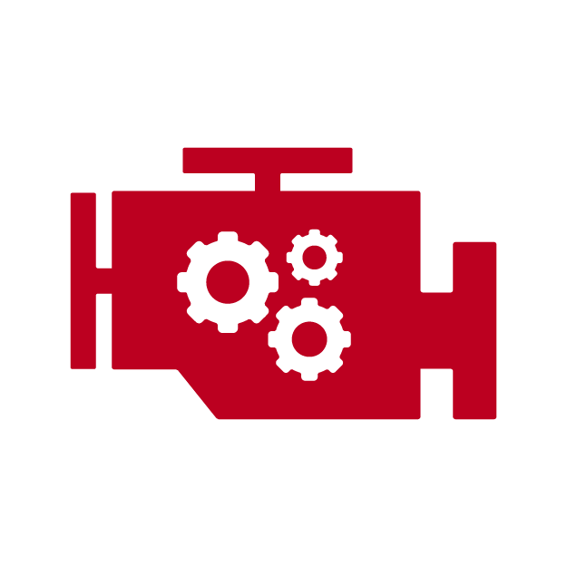 Engine Repair