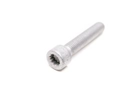 N90991102 - Inner Axle Bolt (M10 x 1.5 x 50mm)